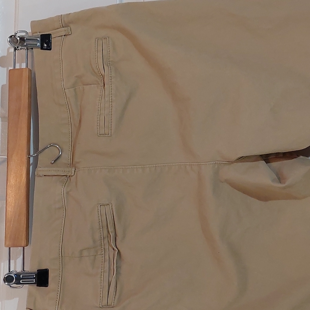 Old Navy Pixie Pant - image 6